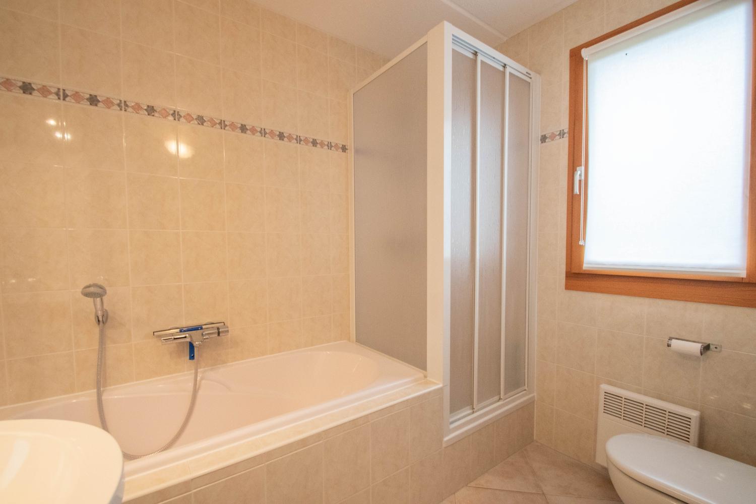  te koop huis Lombez Gers 8