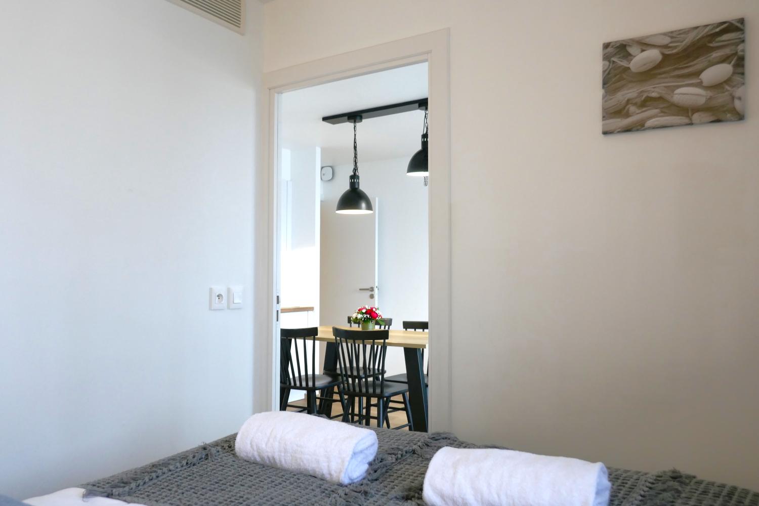  te koop appartement Boulogne-sur-Mer Pas-de-Calais 8