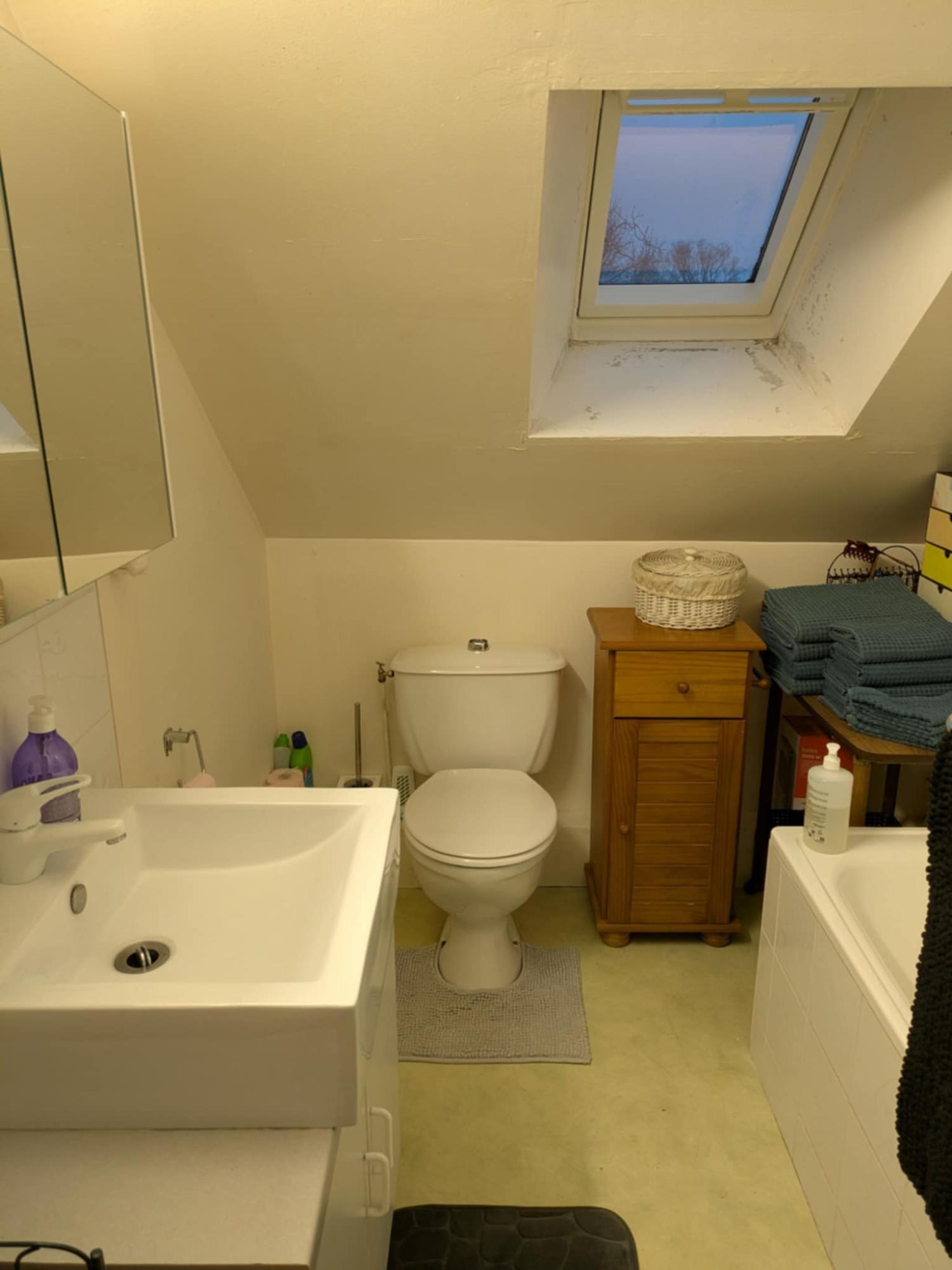  te koop camping Saint-Palais Allier 36