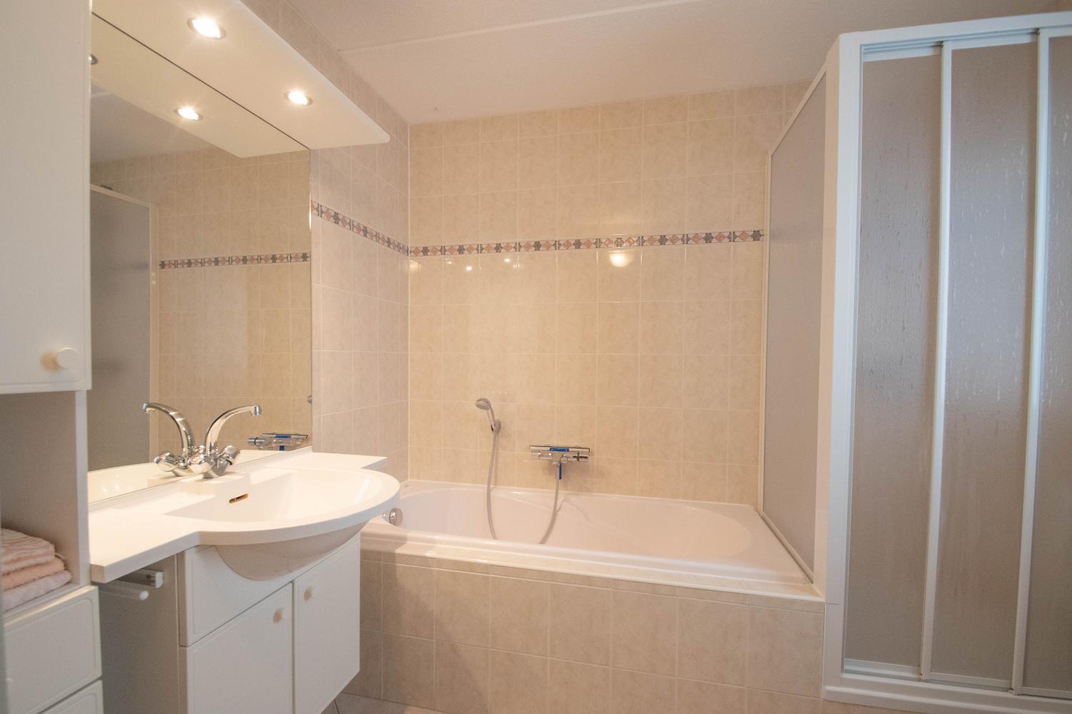  te koop huis Lombez Gers 9