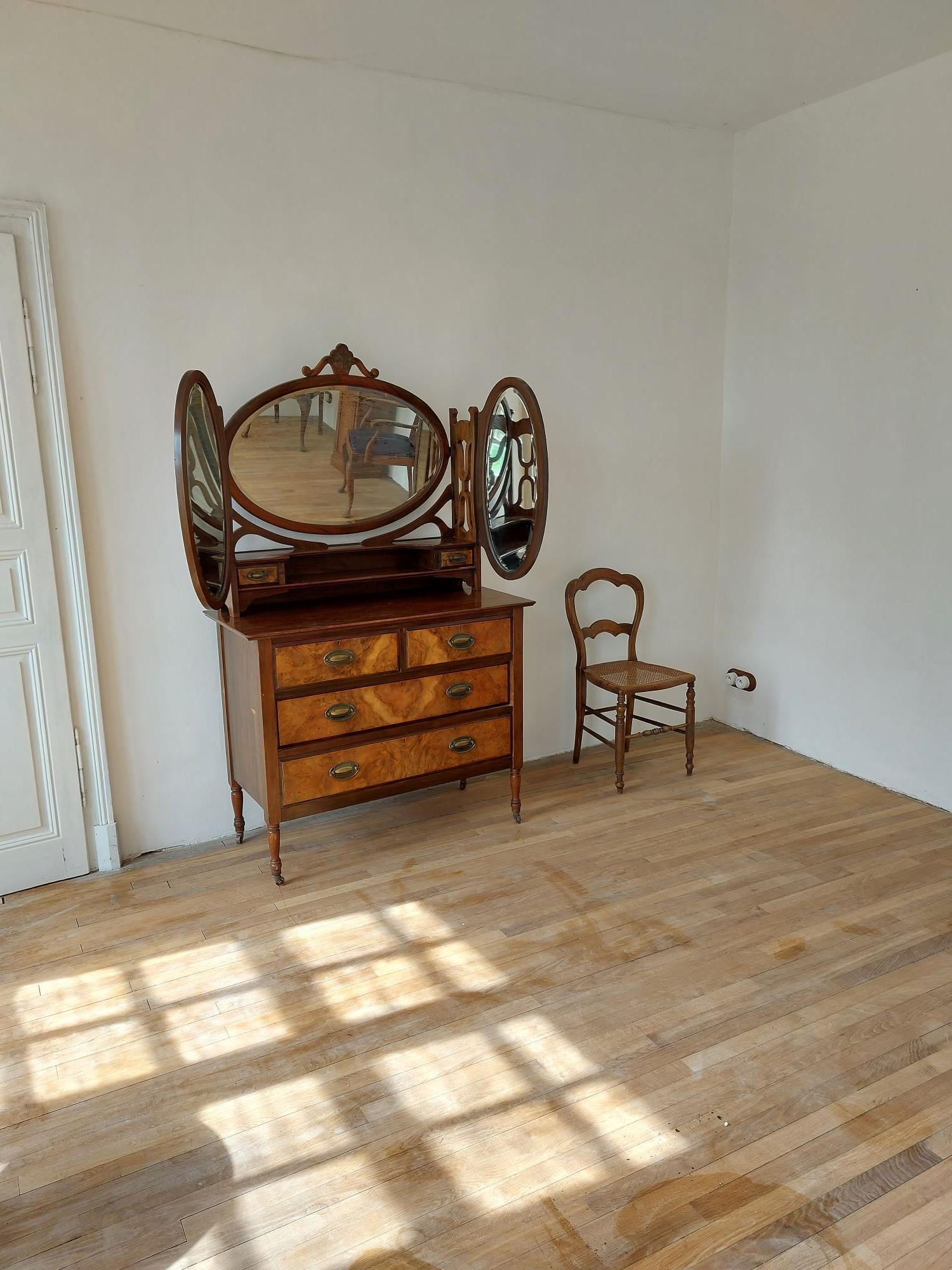 te koop kasteel Blondefontaine Haute-Saône 25
