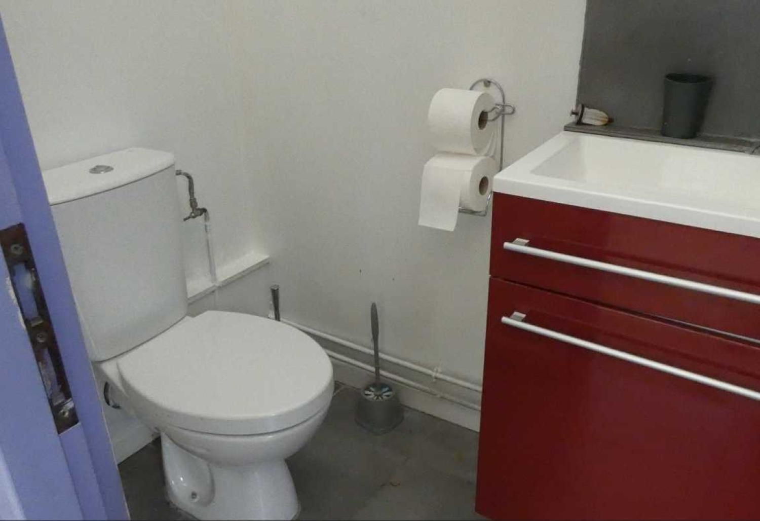  te koop huis Villars-le-Pautel Haute-Saône 20