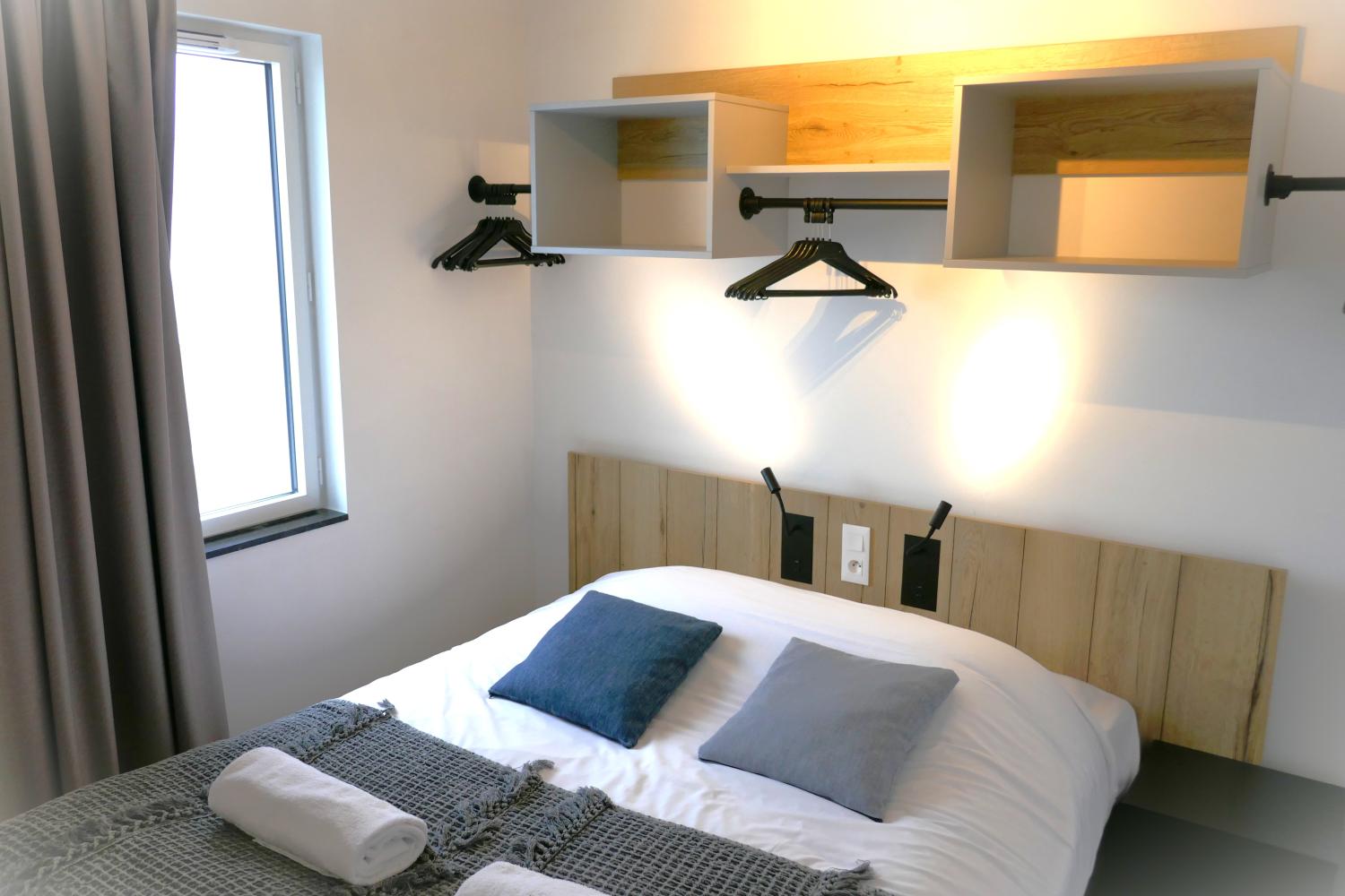  te koop appartement Boulogne-sur-Mer Pas-de-Calais 7