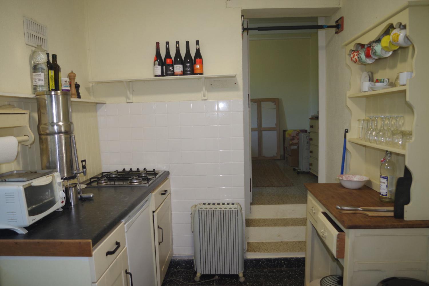  te koop huis Onlay Nièvre 3