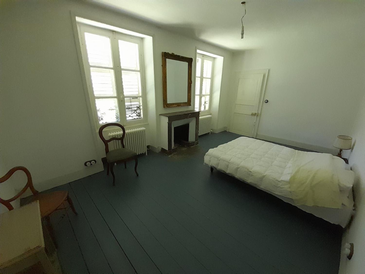  te koop kasteel Blondefontaine Haute-Saône 20