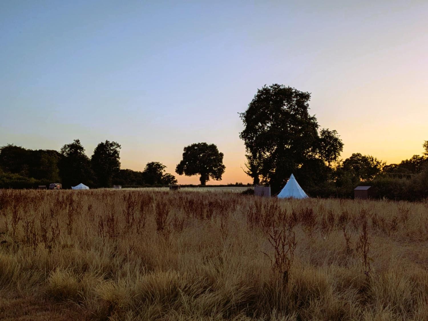  te koop camping Saint-Palais Allier 2