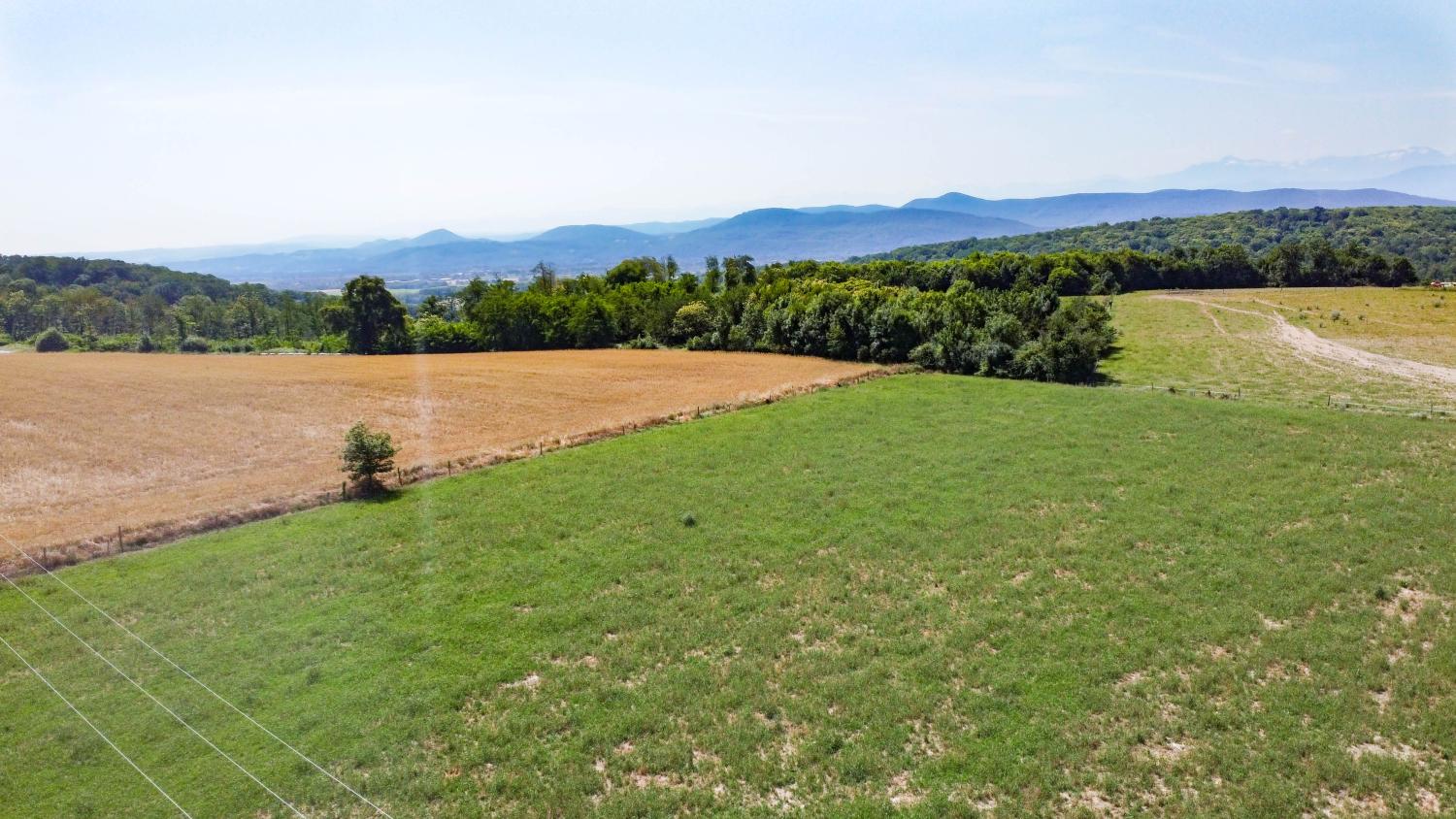  te koop huis met gîte Terrebasse Haute-Garonne 56
