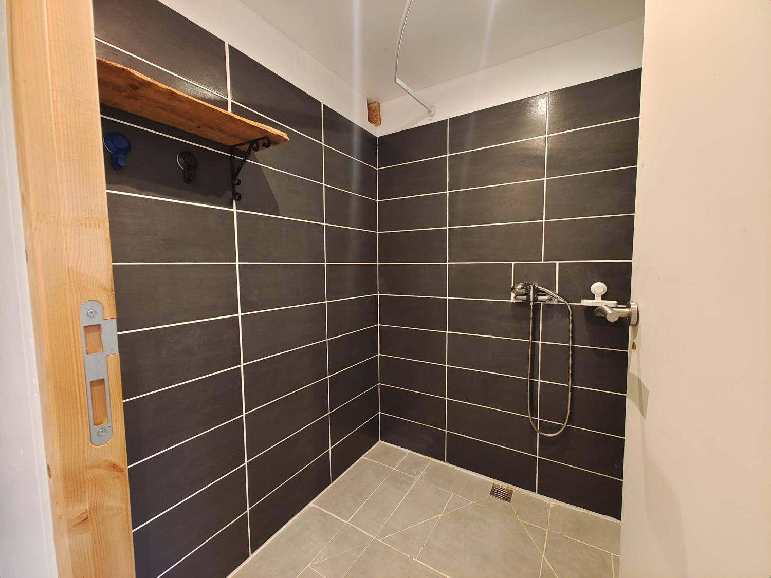  te koop huis met gîte Terrebasse Haute-Garonne 32