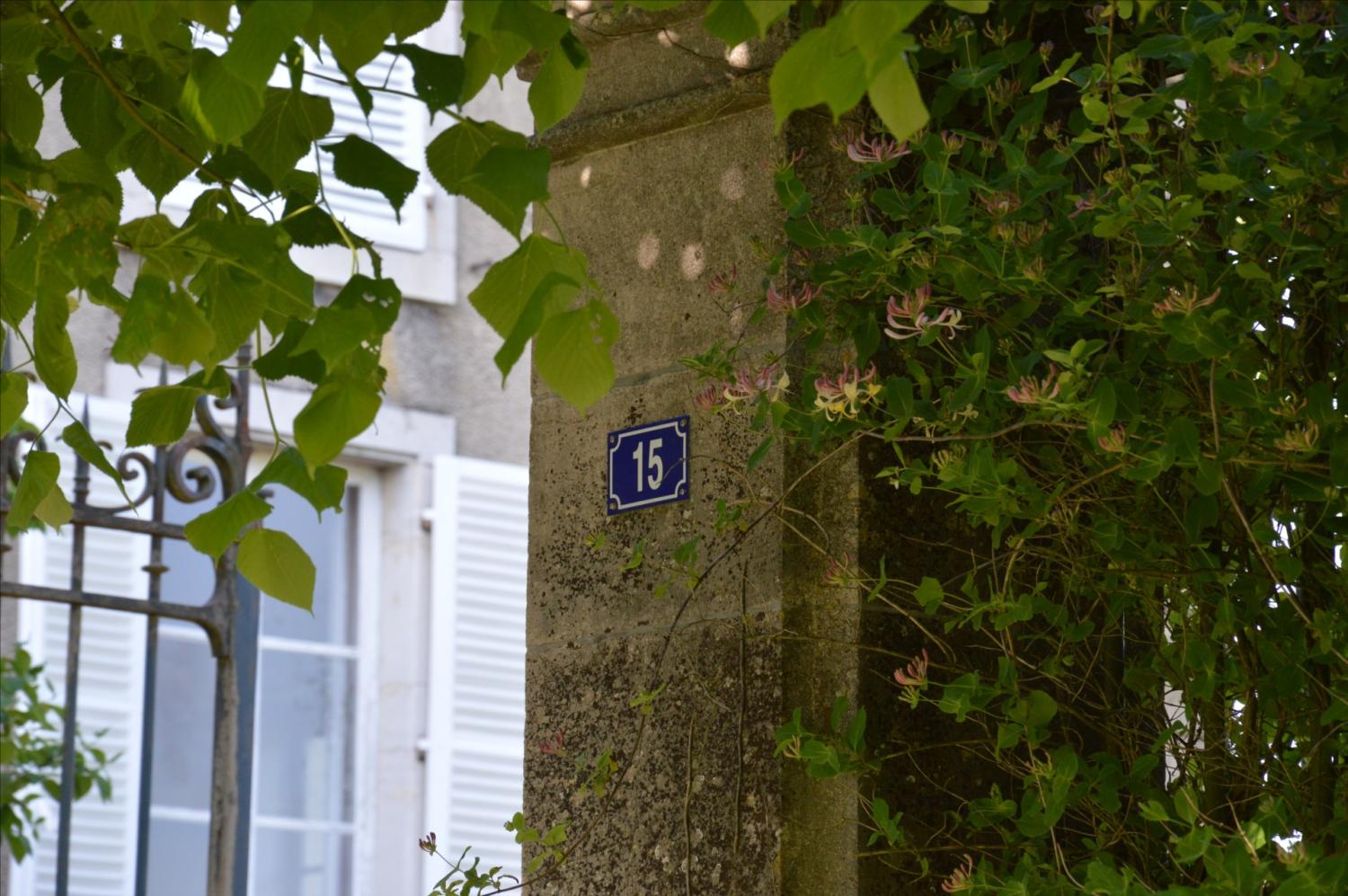  te koop landgoed Anrosey Haute-Marne 12