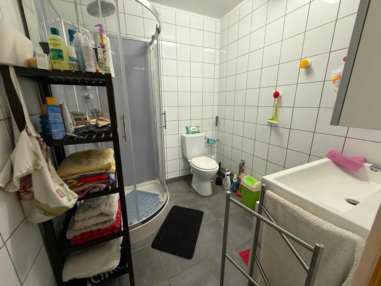  te koop huis Villars-le-Pautel Haute-Saône 8