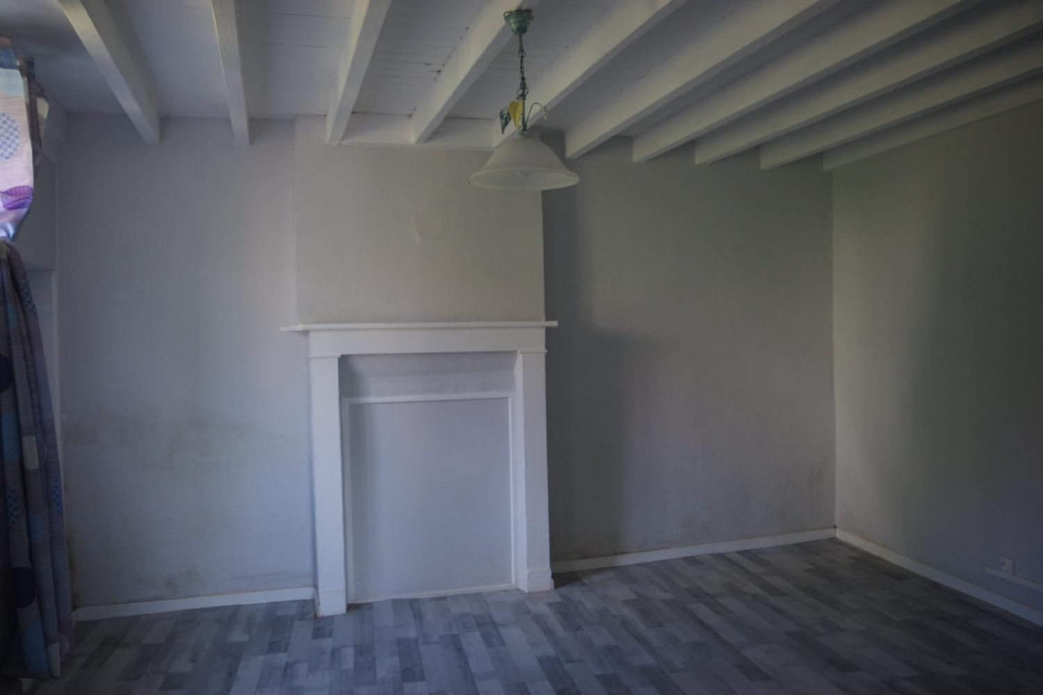 te koop stadshuis Moulins-Engilbert Nièvre 4