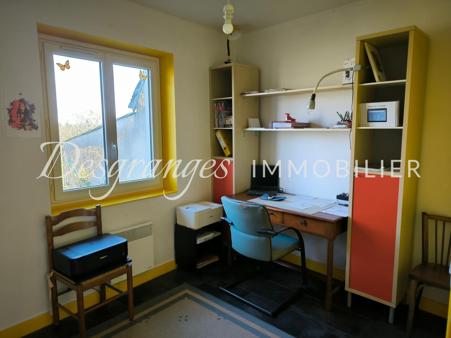  te koop vrijstaand huis Payzac Dordogne 10