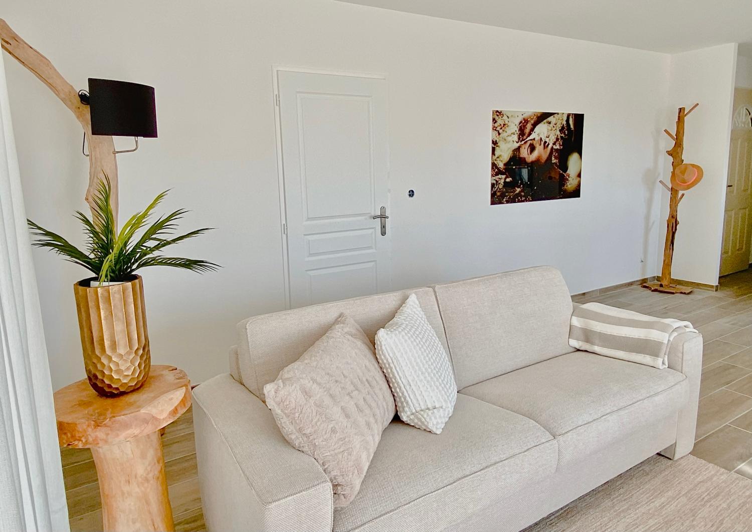  te koop nieuwbouw woning Masseube Gers 5