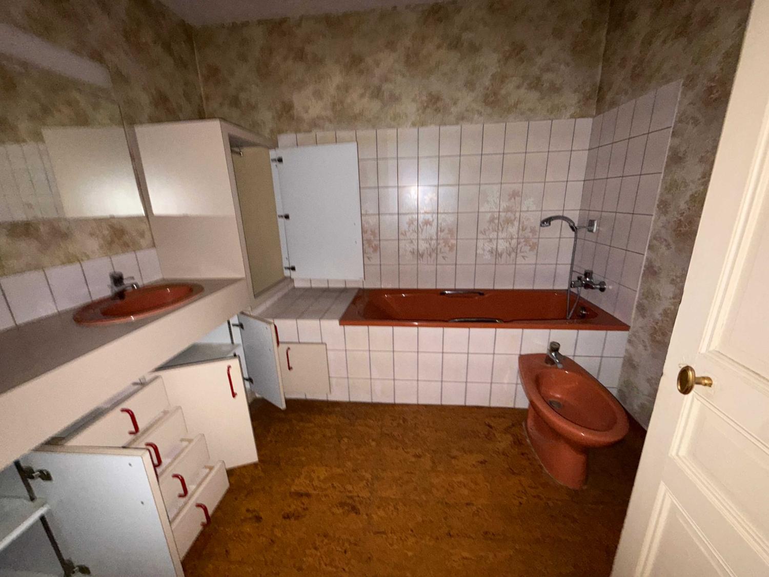  te koop dorpshuis Bourbonne-les-Bains Haute-Marne 14