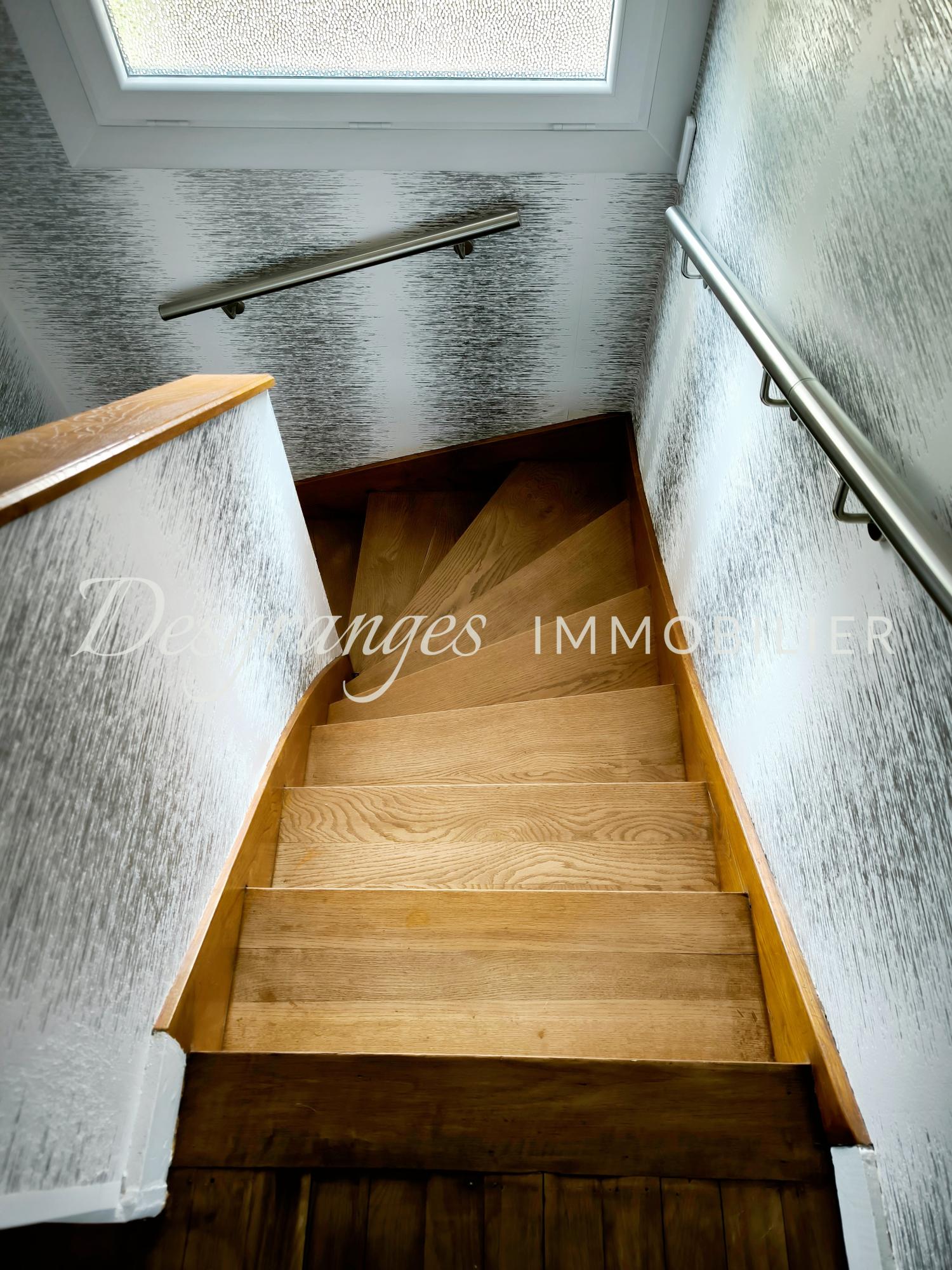  te koop vrijstaand huis Payzac Dordogne 11