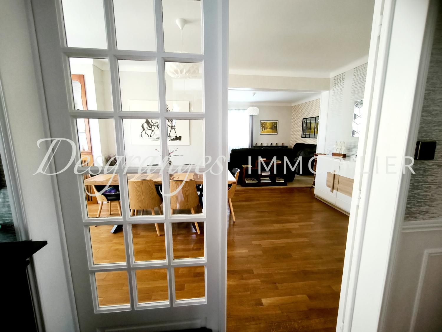  te koop vrijstaand huis Payzac Dordogne 6