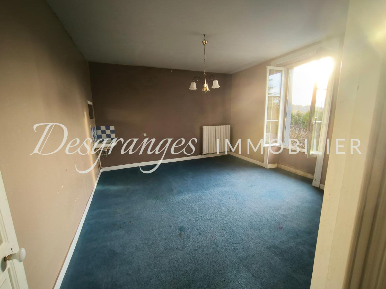  te koop vrijstaand huis Payzac Dordogne 12