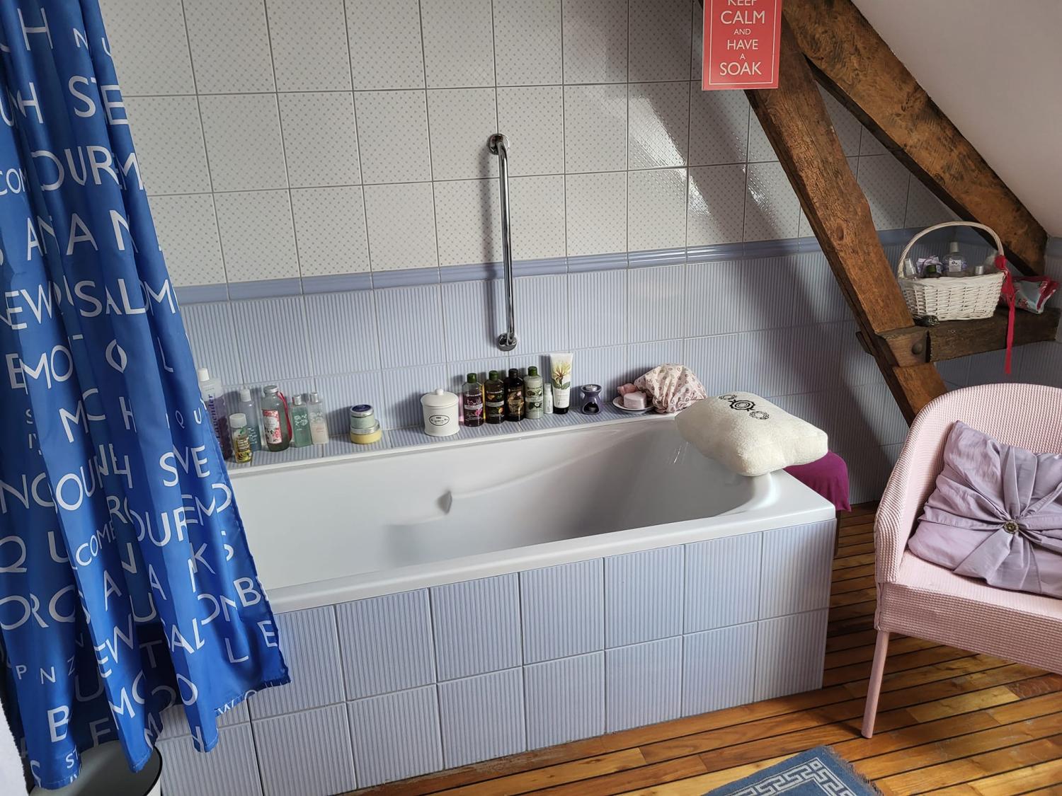  te koop vrijstaand huis Saint-Vigor-des-Monts Manche 16