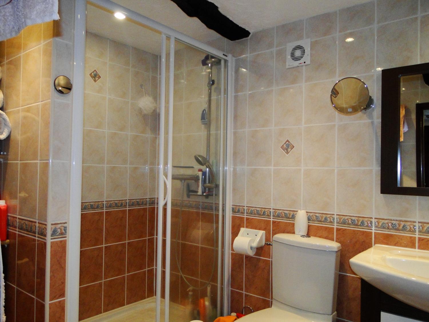  te koop landgoed Pontivy Morbihan 13