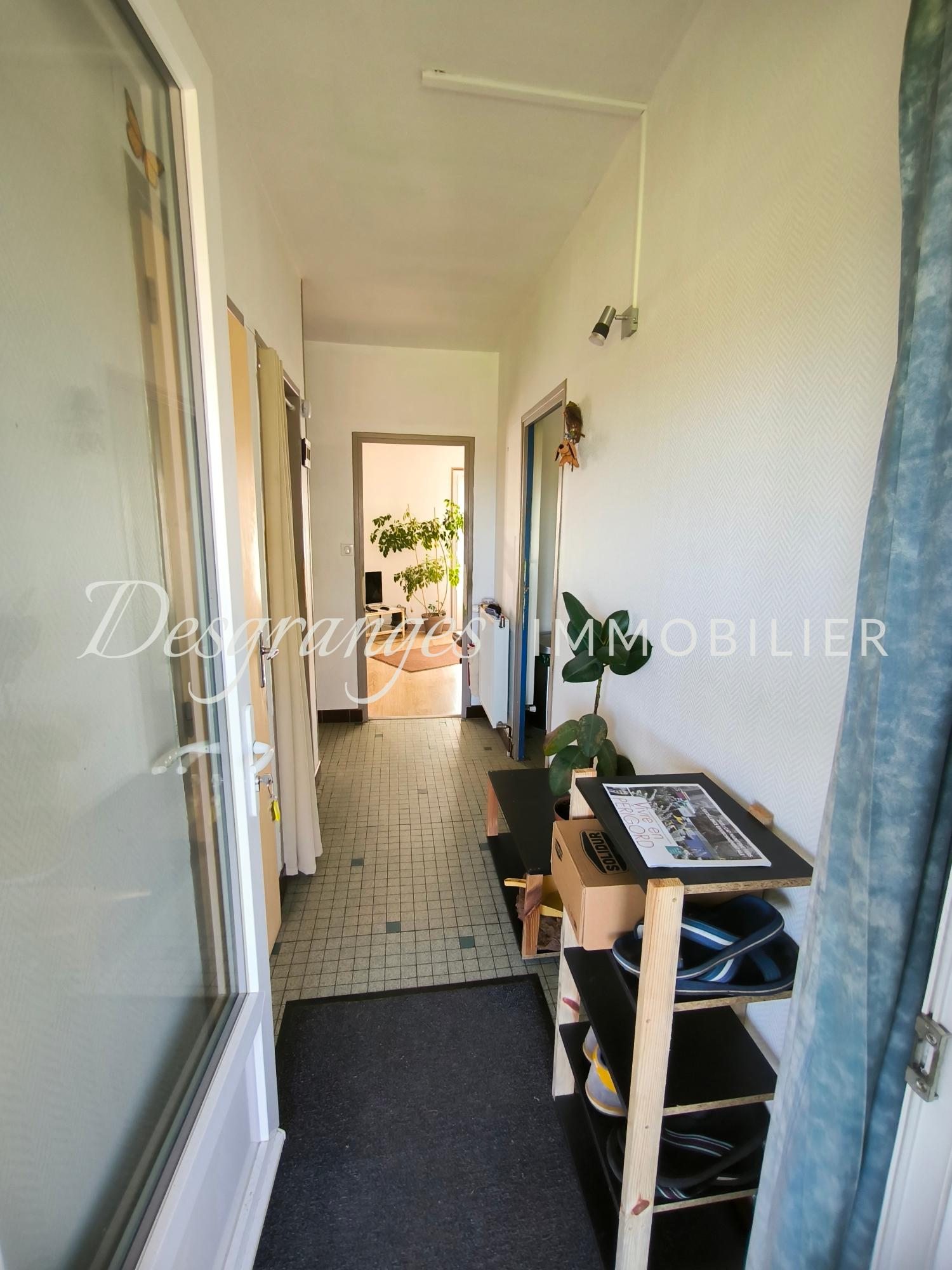  te koop vrijstaand huis Payzac Dordogne 13