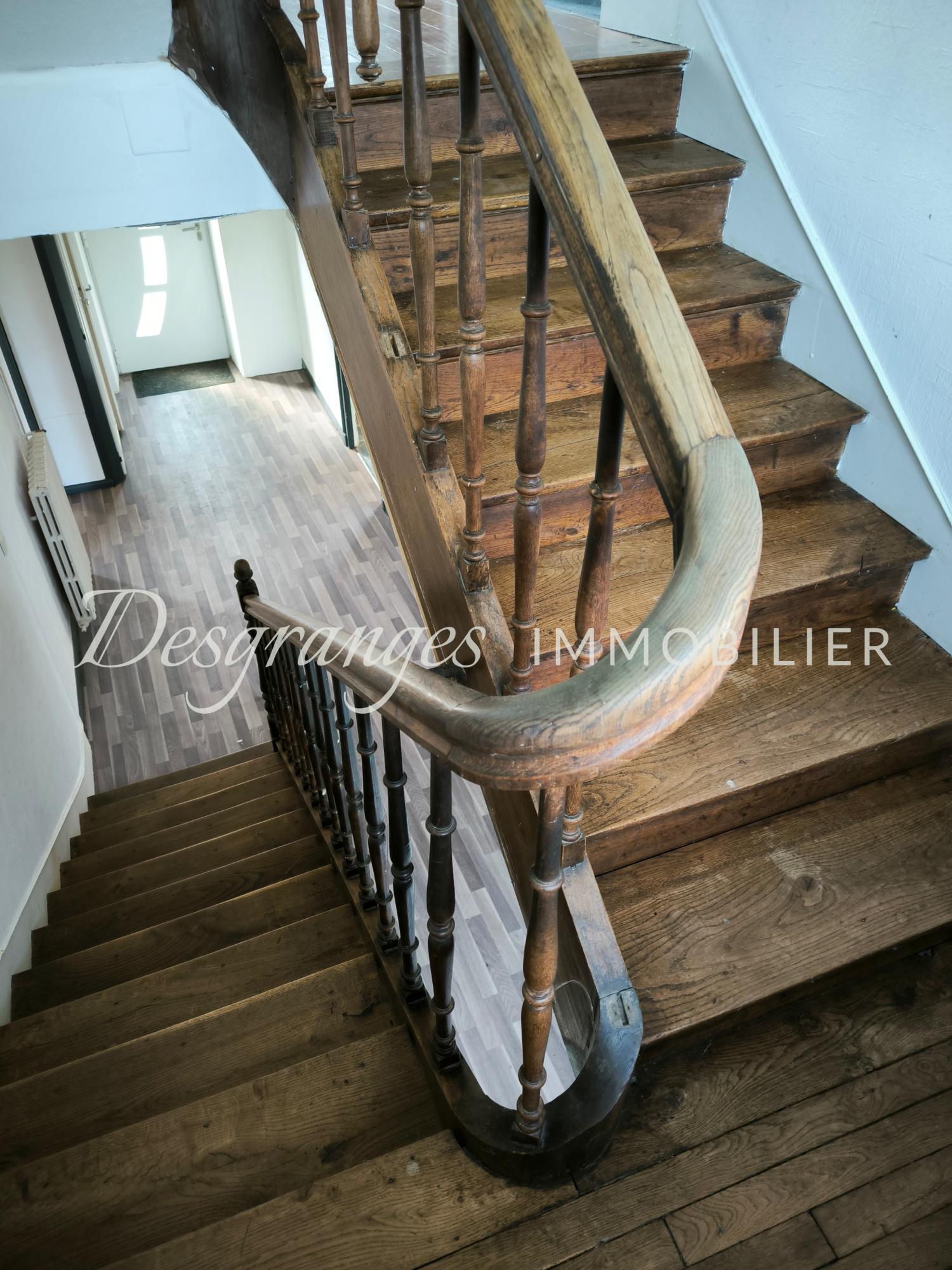  te koop vrijstaand huis Payzac Dordogne 11