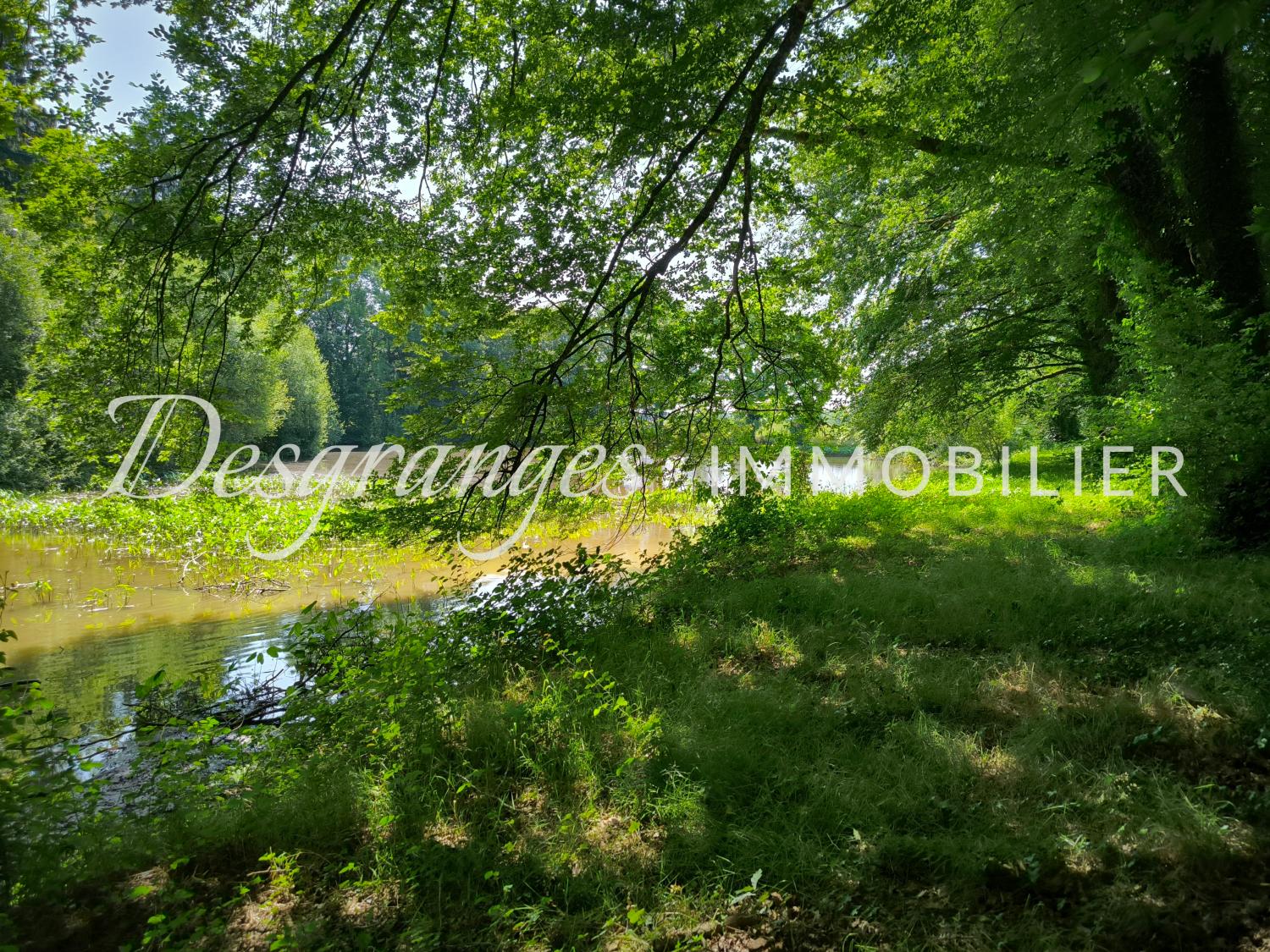  te koop landgoed Dussac Dordogne 25