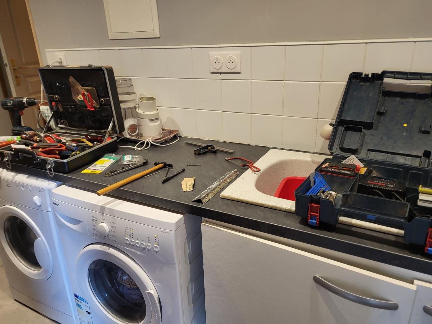  te koop vrijstaand huis Saint-Vigor-des-Monts Manche 20