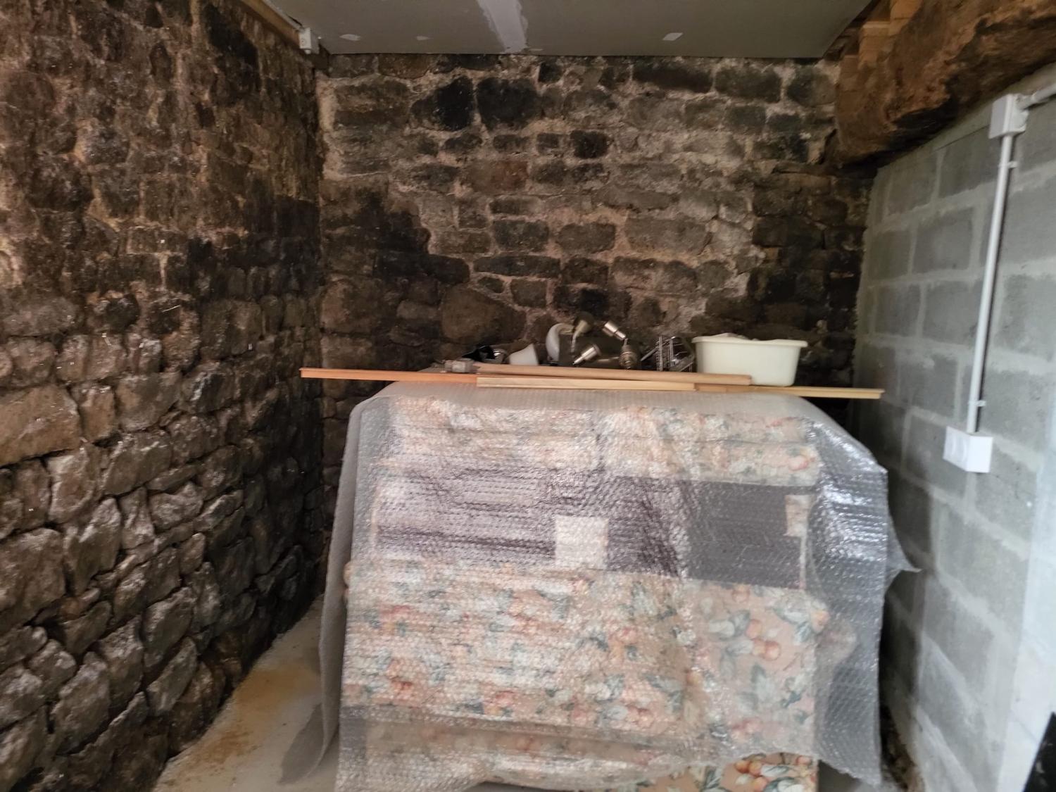  te koop vrijstaand huis Saint-Vigor-des-Monts Manche 22