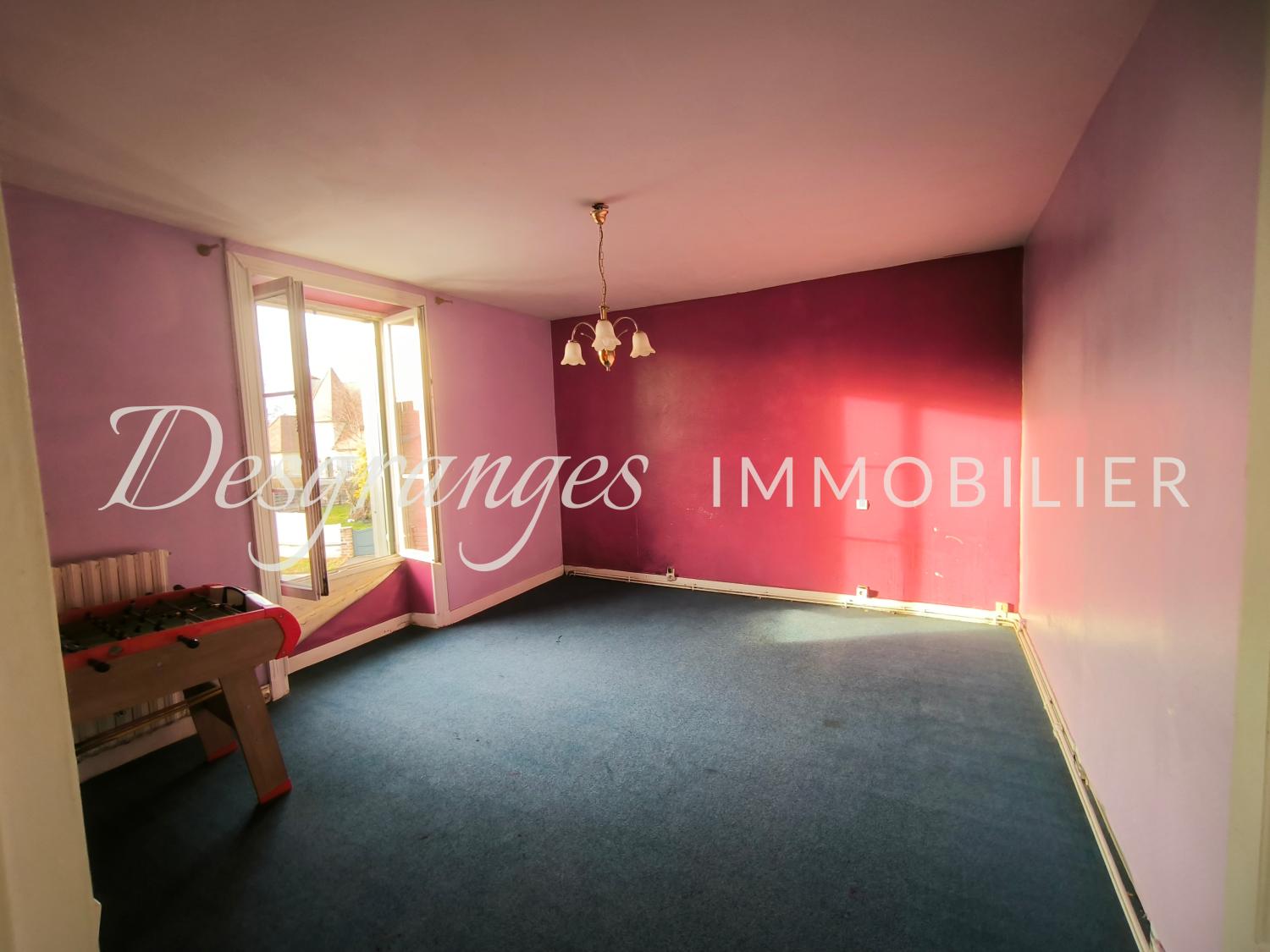  te koop vrijstaand huis Payzac Dordogne 13