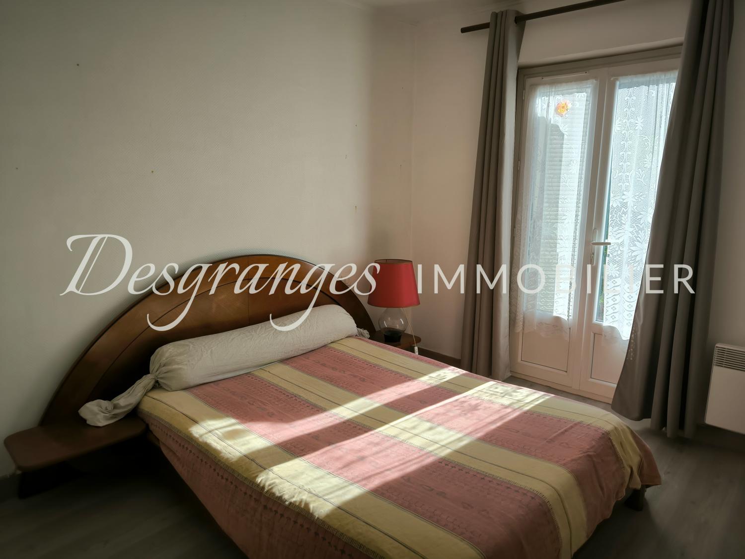  te koop vrijstaand huis Payzac Dordogne 9