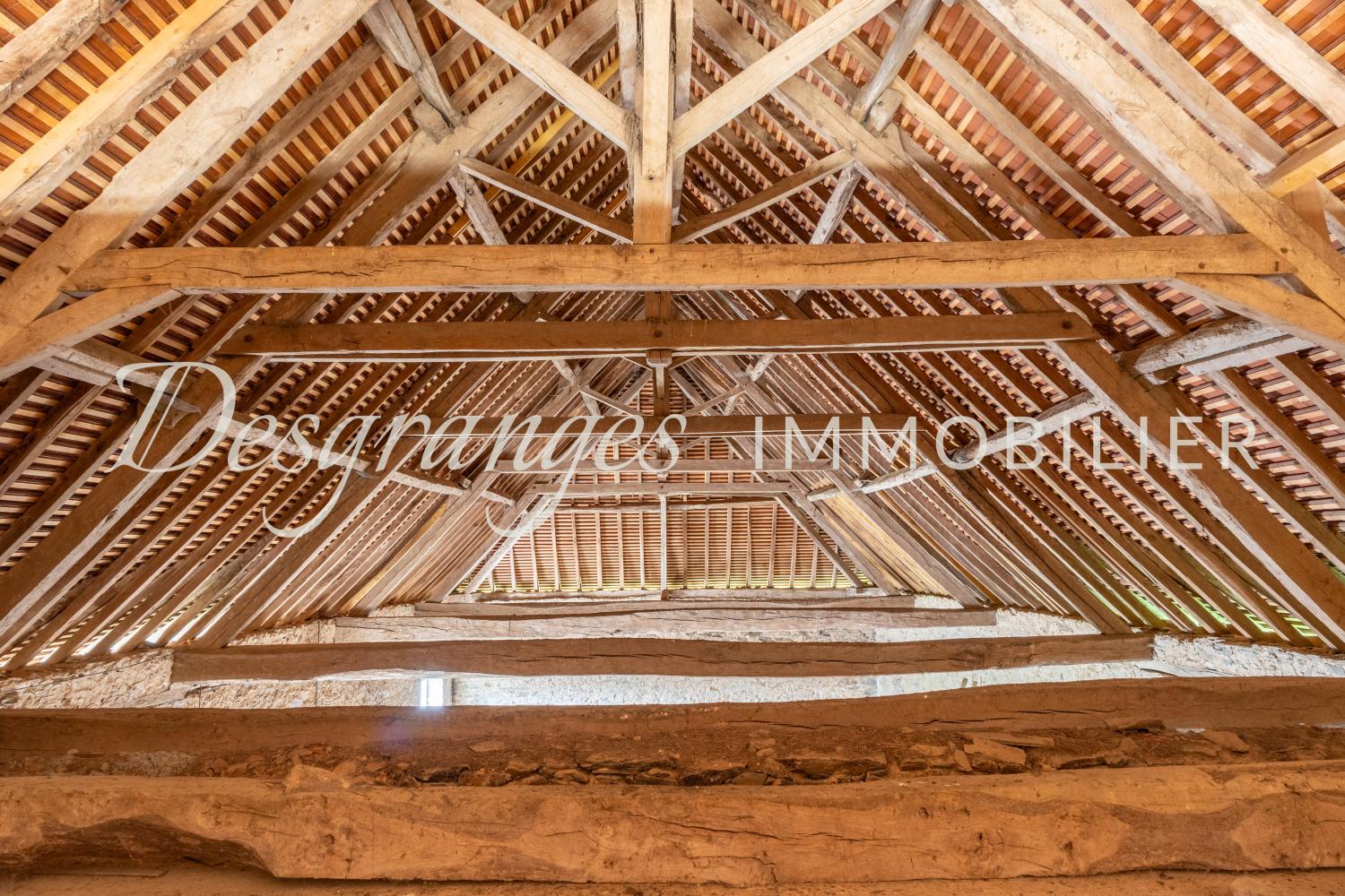  te koop landgoed Payzac Dordogne 18