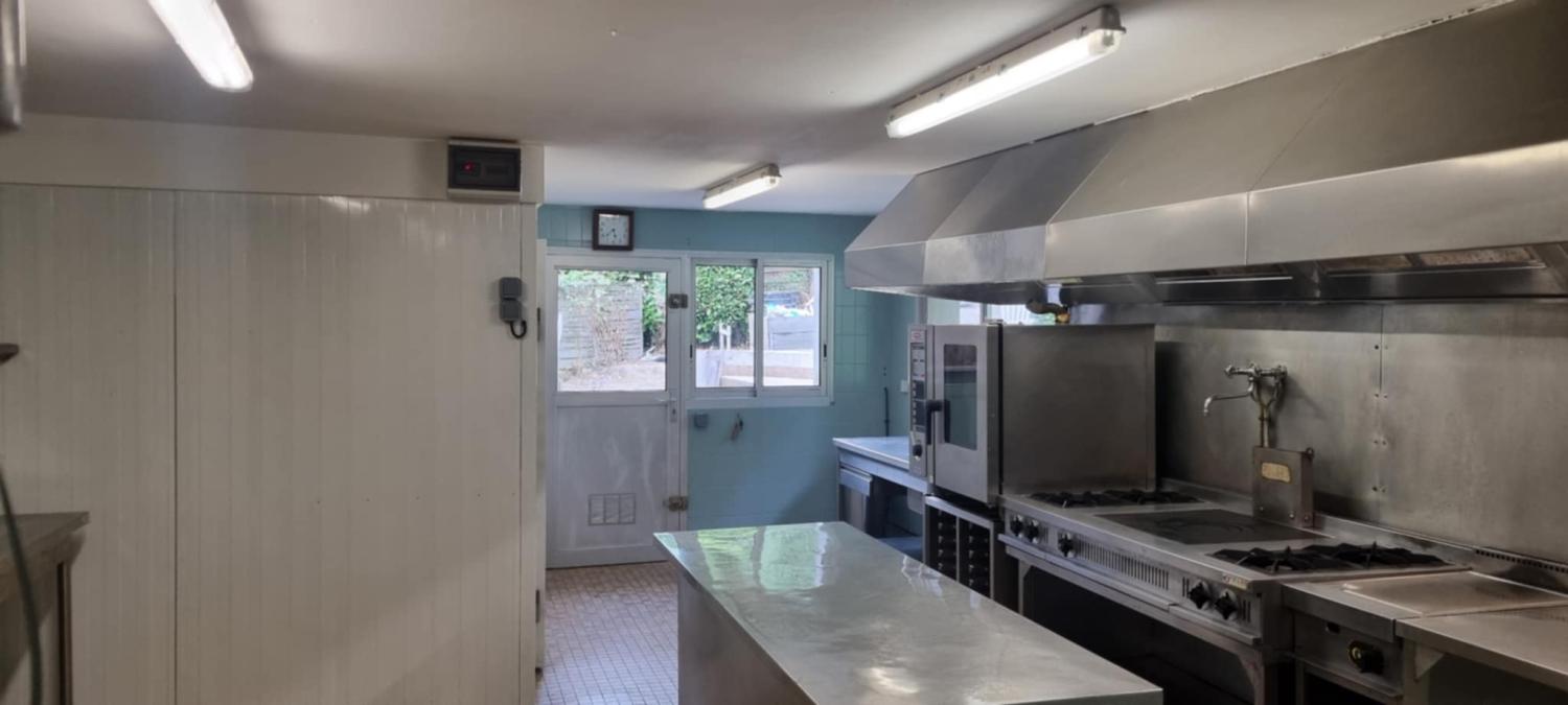  te koop gîtes/ chambres d'hôtes Le Mayet-de-Montagne Allier 20