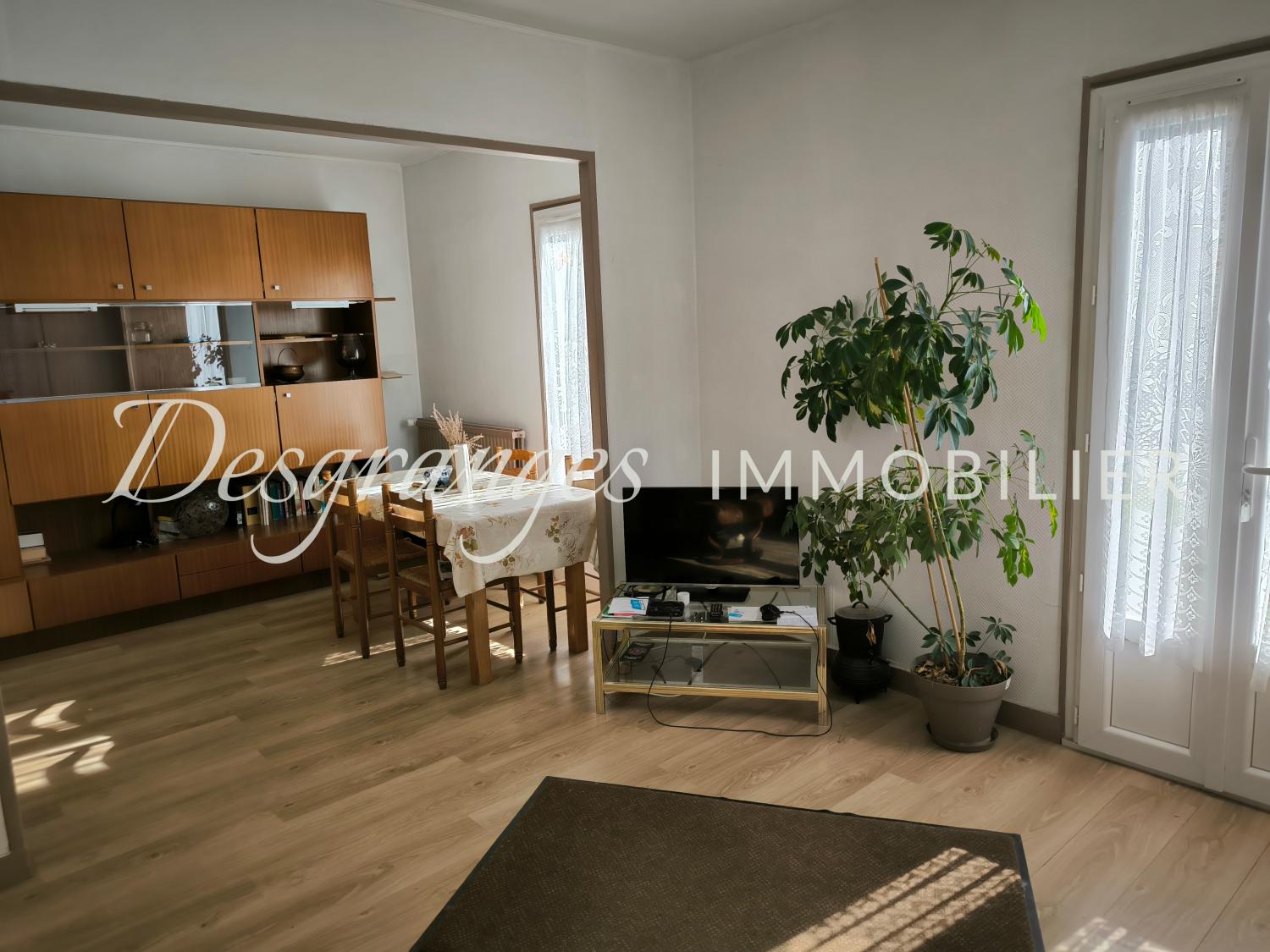  te koop vrijstaand huis Payzac Dordogne 6