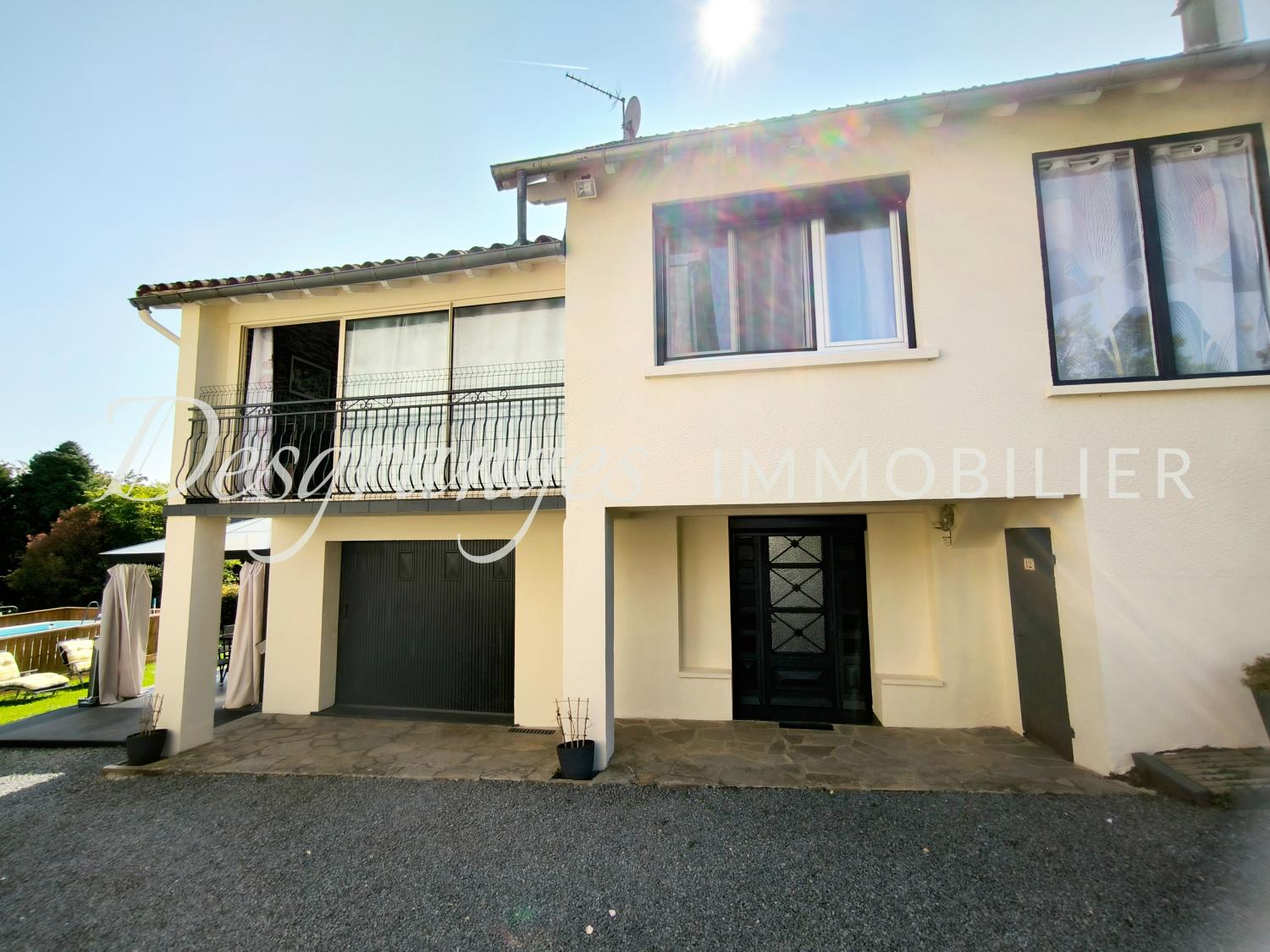  te koop vrijstaand huis Payzac Dordogne 18