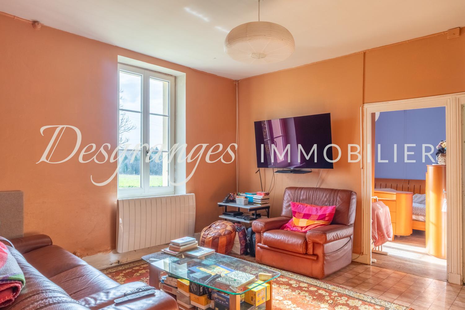  te koop landgoed Payzac Dordogne 12