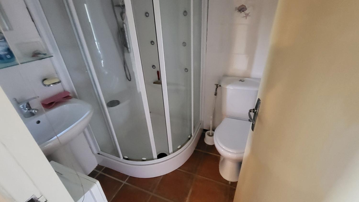  te koop huis Hambye Manche 13