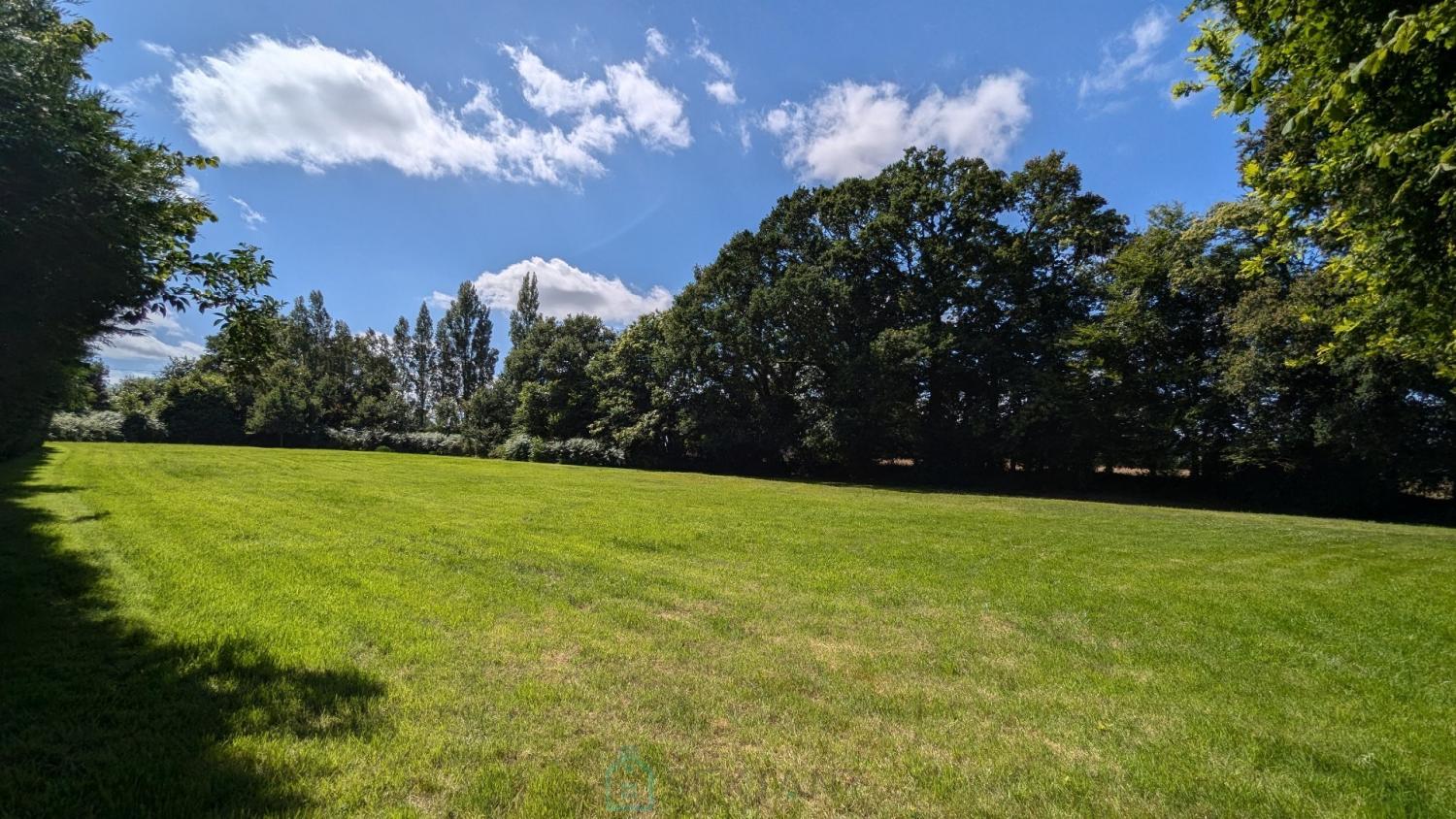  te koop landgoed Pontivy Morbihan 38