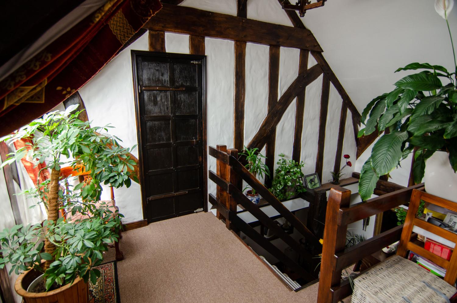  te koop landgoed Pontivy Morbihan 23