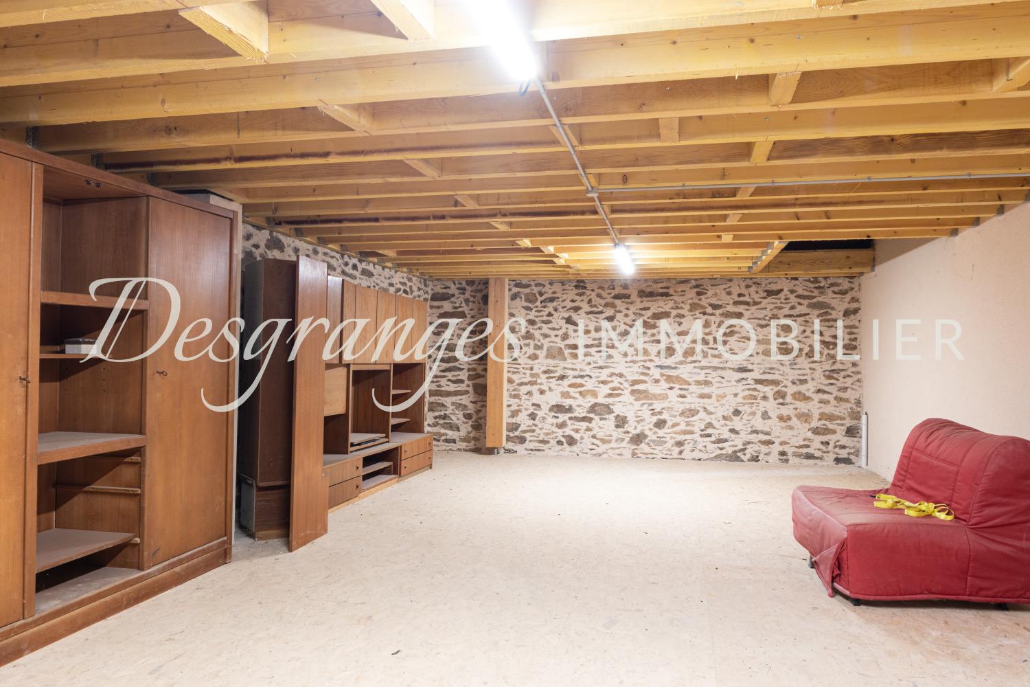  te koop landgoed Payzac Dordogne 17