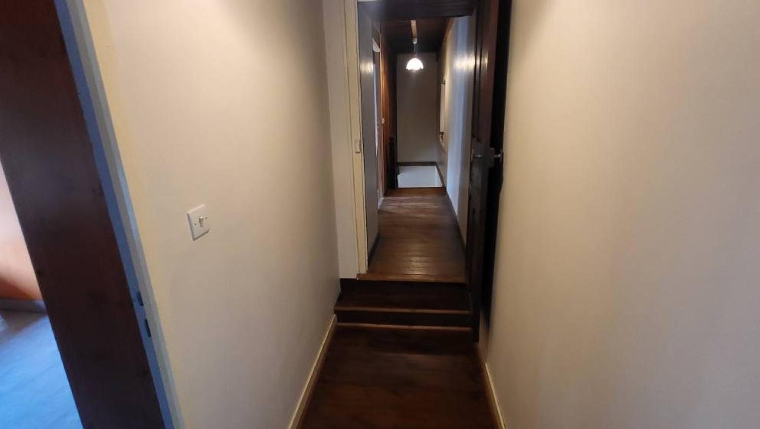  te koop huis Hambye Manche 14