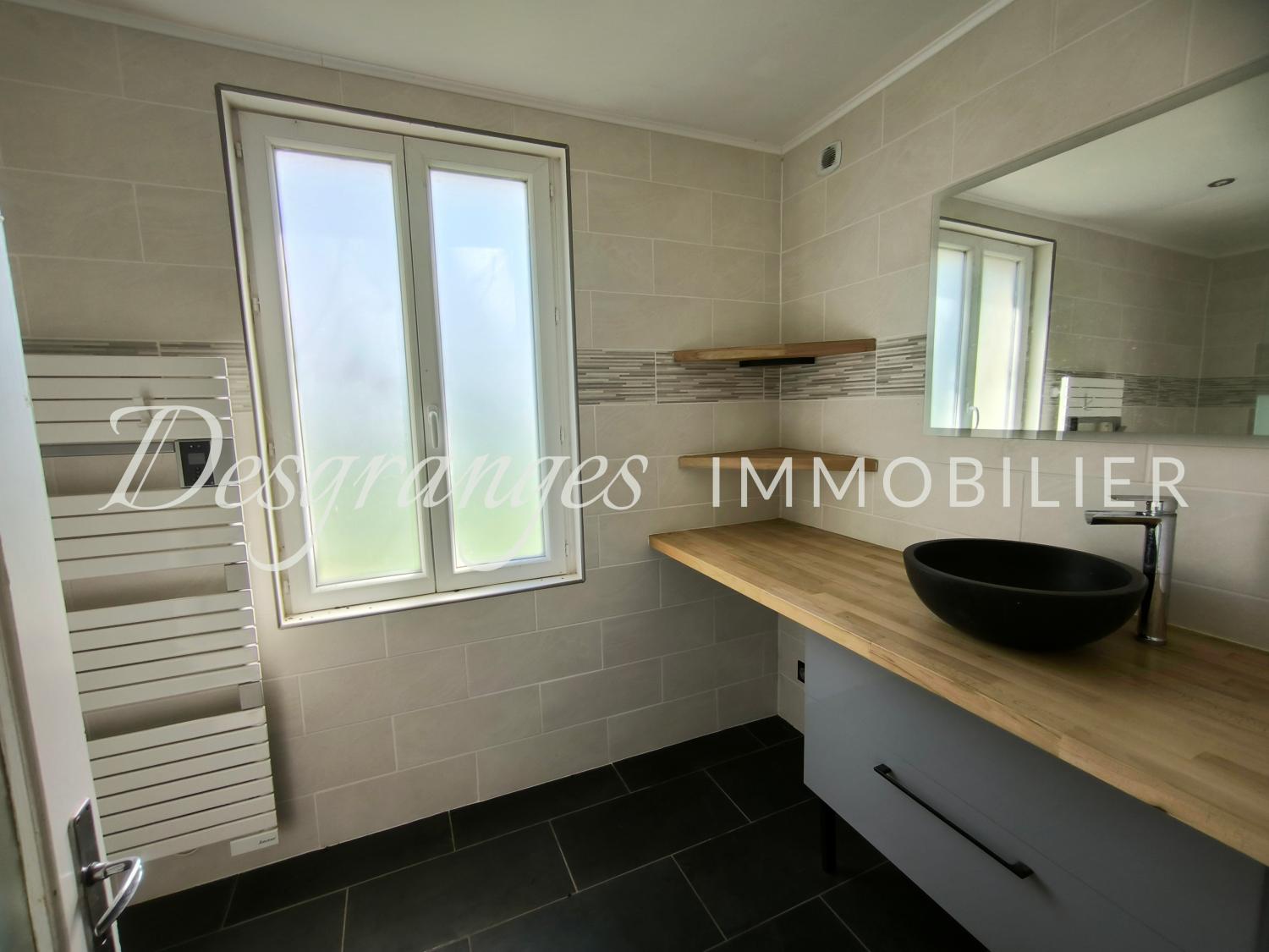  te koop vrijstaand huis Payzac Dordogne 16