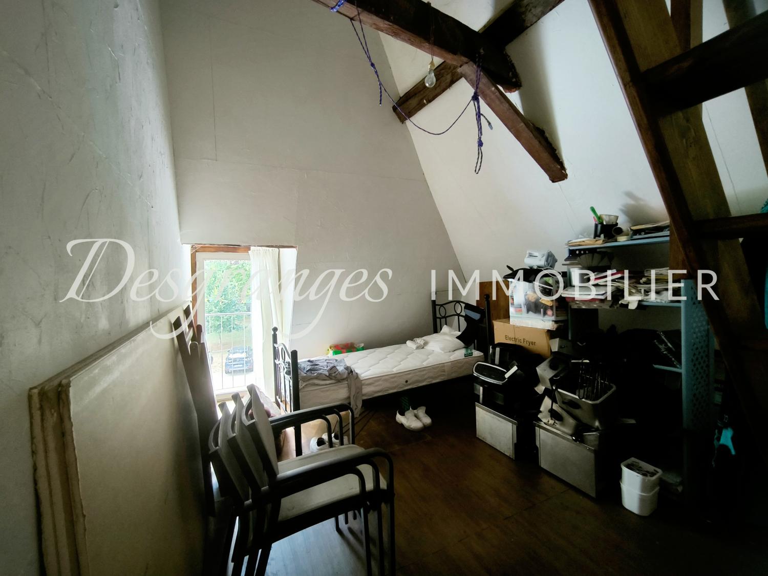  te koop bedrijfsruimte/ kantoor Ségur-le-Château Corrèze 12