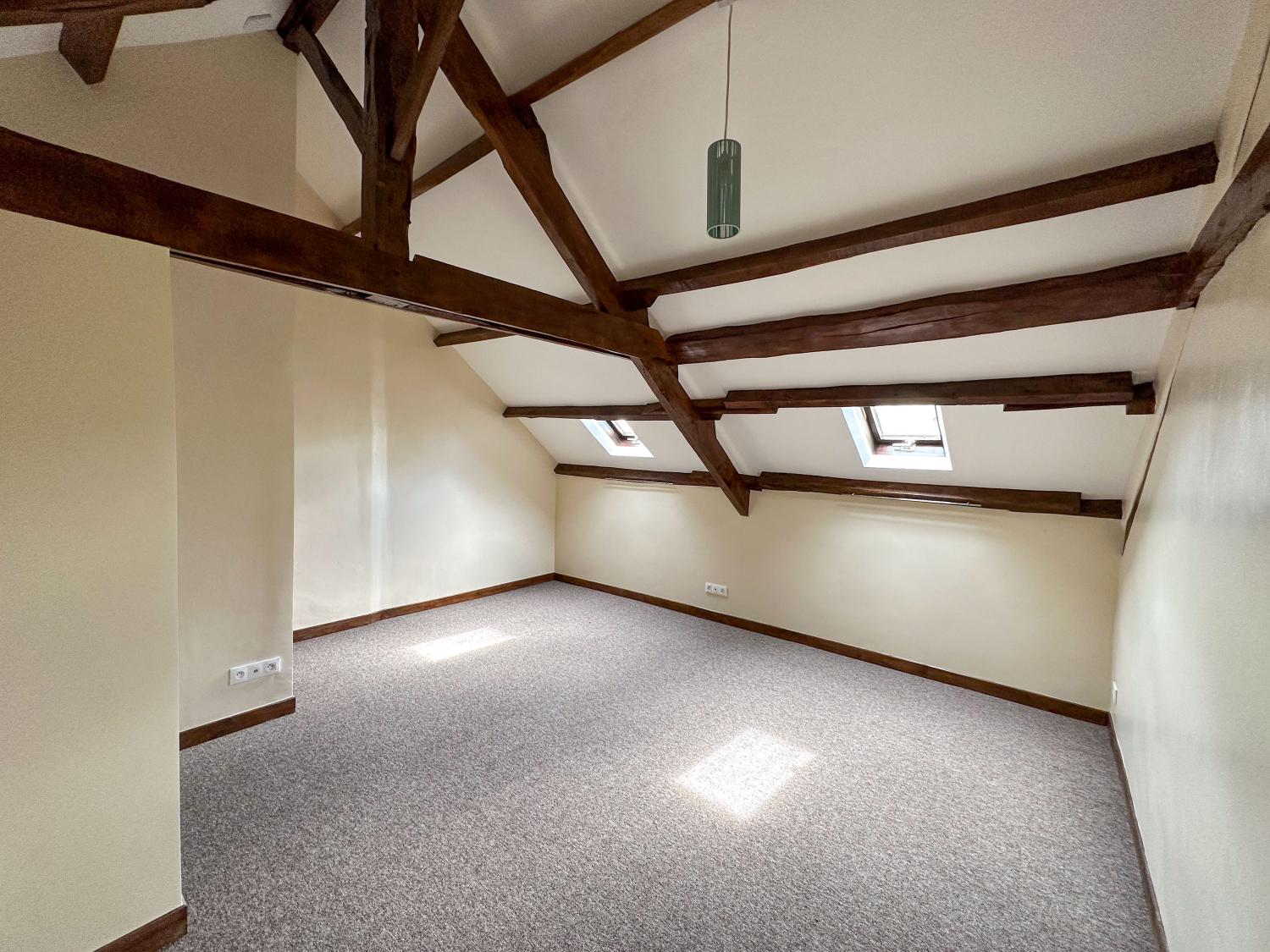  te koop landgoed Pontivy Morbihan 29