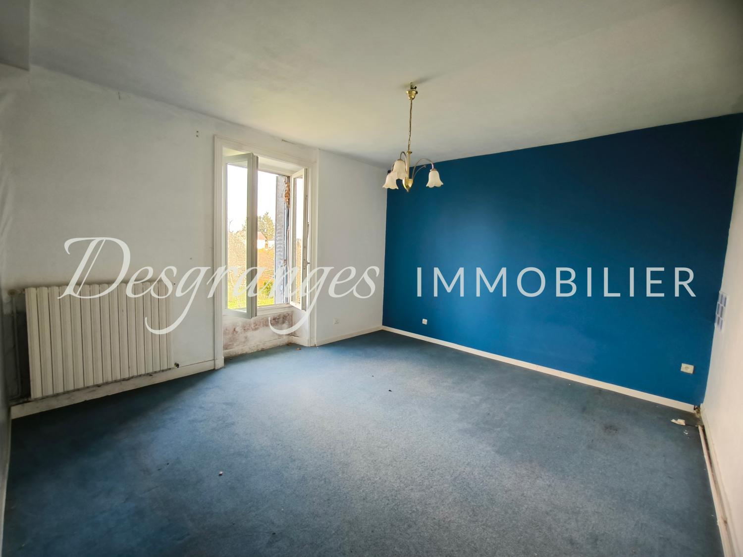  te koop vrijstaand huis Payzac Dordogne 14