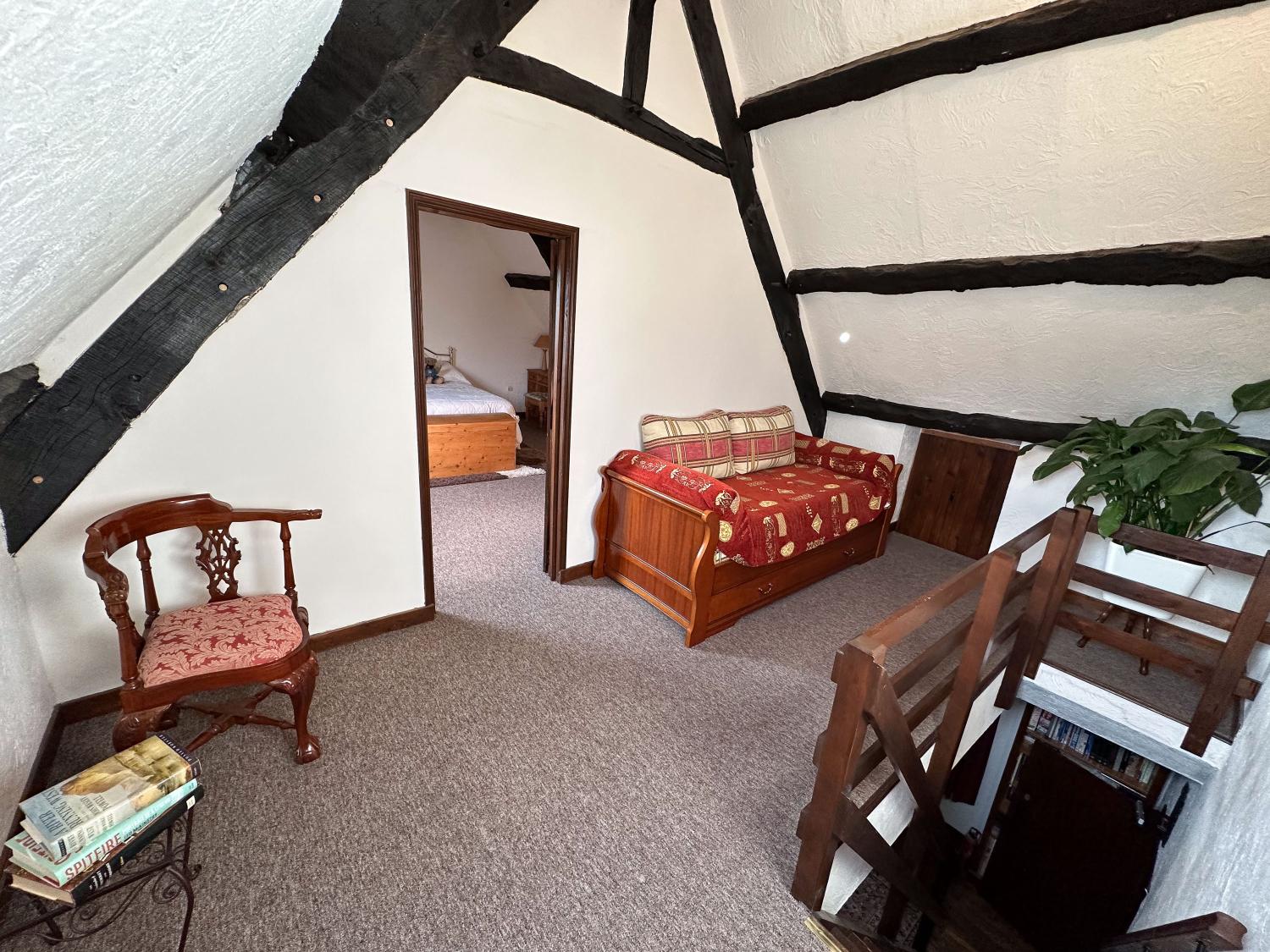  te koop landgoed Pontivy Morbihan 25