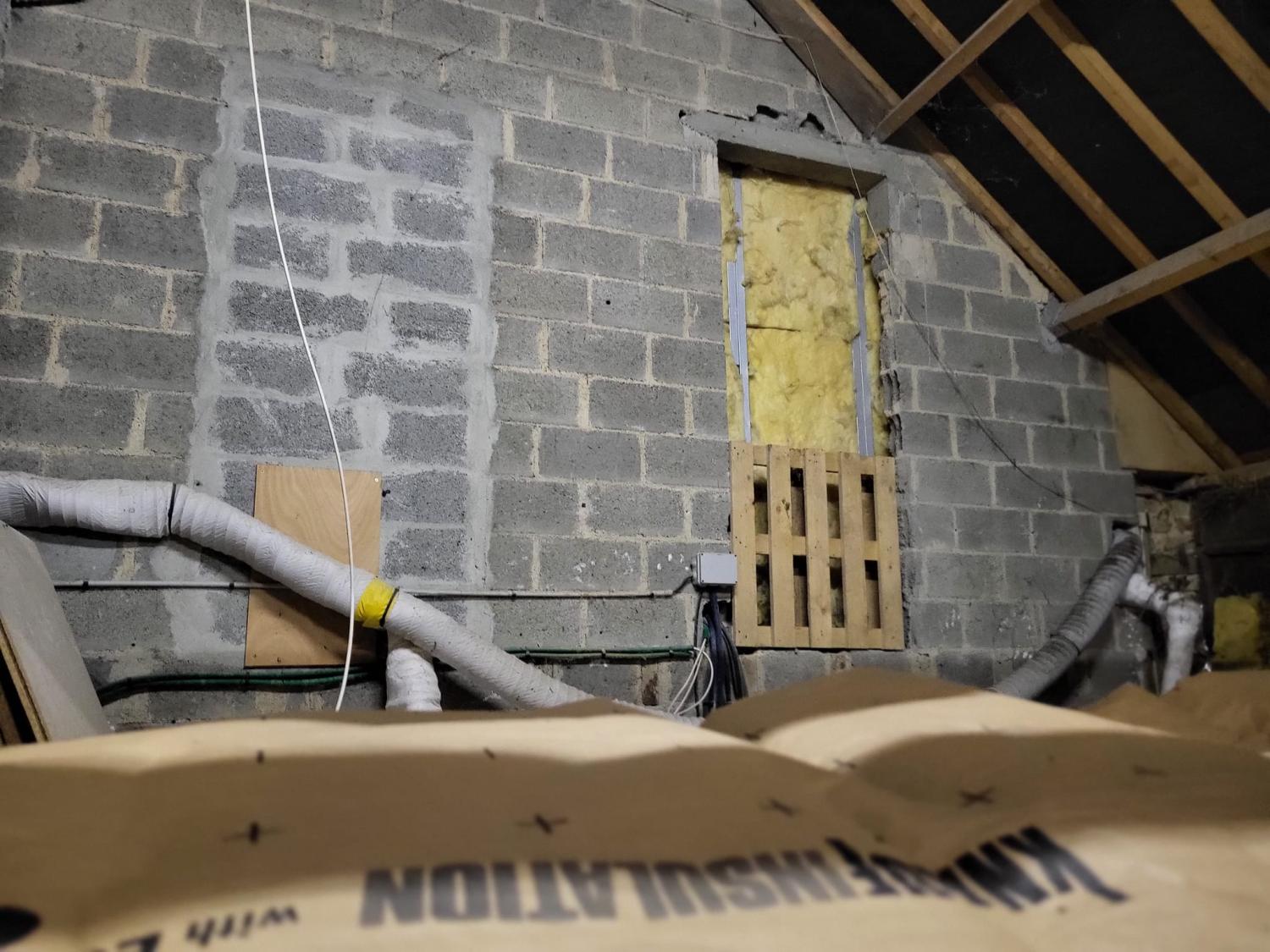  te koop vrijstaand huis Saint-Vigor-des-Monts Manche 18