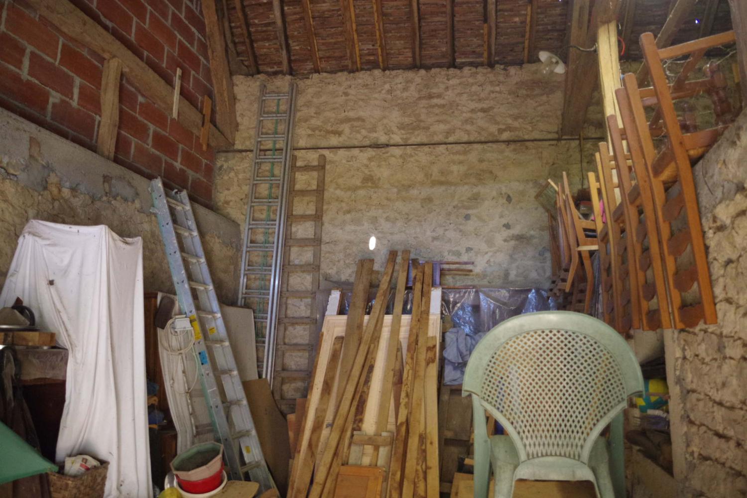  te koop huis Alluy Nièvre 10
