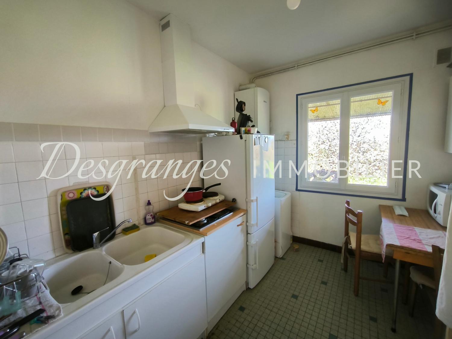  te koop vrijstaand huis Payzac Dordogne 7