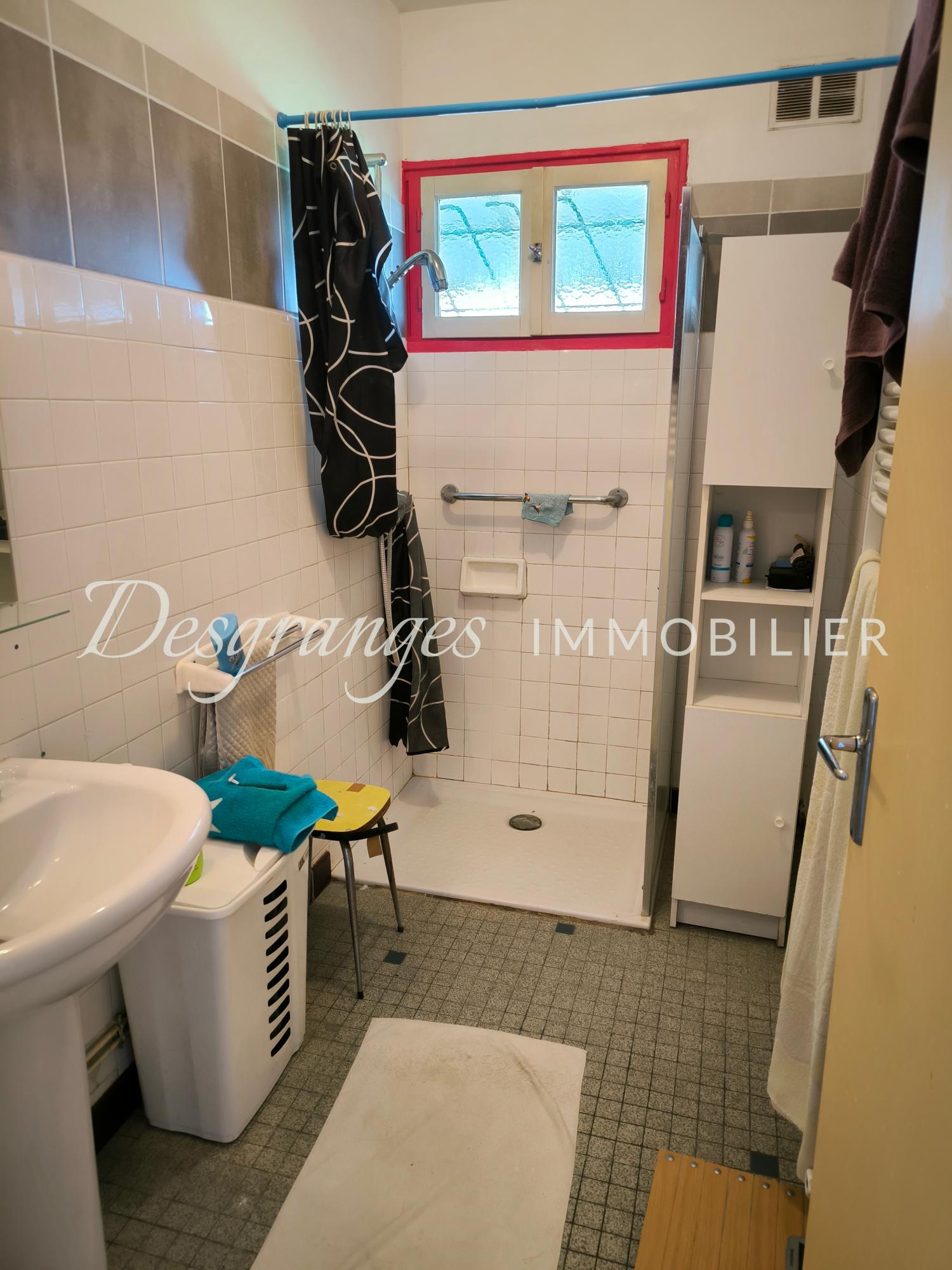  te koop vrijstaand huis Payzac Dordogne 12
