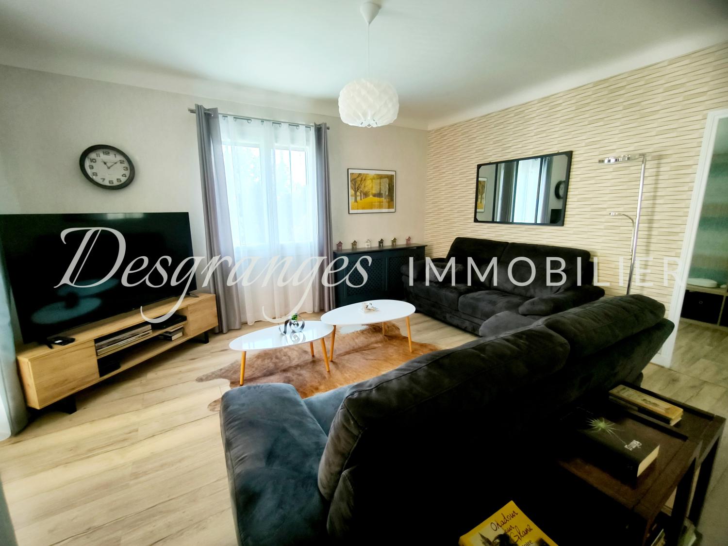  te koop vrijstaand huis Payzac Dordogne 4